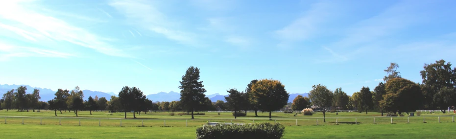 Golf de Tarbes-Laloubere